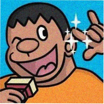读者 青芒收集者 头像